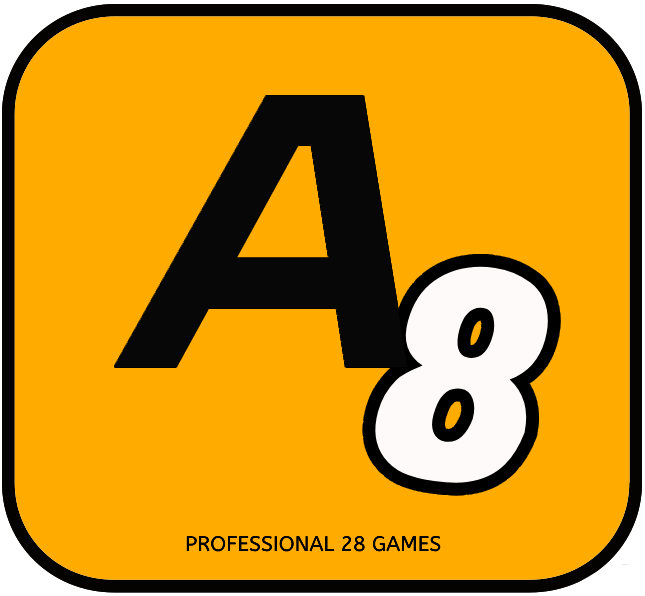A8